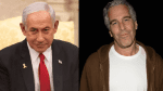 Global debate erupts as viral posts claim thousands of Netanyahu mentions in Epstein records Netanyahu appears in documents linked to Jeffrey Epstein files as scrutiny over email records grows
