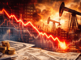 Global investors warn of bond losses as war driven inflation reshapes rate expectations