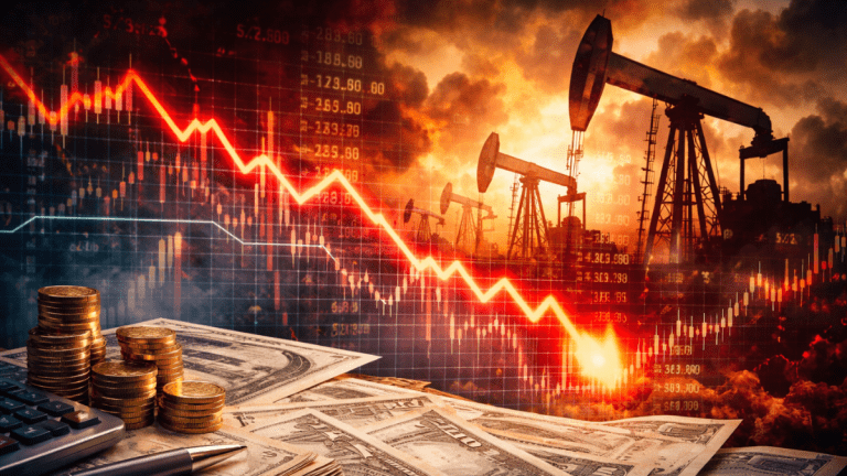 Global investors warn of bond losses as war driven inflation reshapes rate expectations