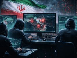 Iran moves to expand cyber operations after US and Israel strikes raise tensions