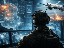 Israel moves to use AI based system in strikes on Iranian leadership raising warfare concerns