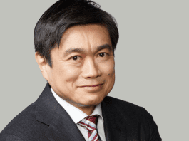 Japanese parliament raises concerns over Joichi Ito role in public funded tech hub