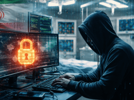 Iran linked hackers claim cyberattack on Stryker raising concerns over security of healthcare systems