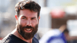 Dan Bilzerian questions ‘freedom’ narrative as Middle East conflict intensifies Dan Bilzerian remarks on conflict motives draw mixed reactions as online debate expands