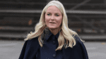 Norway’s Crown Princess Mette-Marit admits regret over Epstein links as new documents surface Norway crown princess says she was misled in Epstein ties as documents raise scrutiny