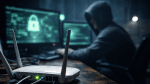 FBI warns of AVrecon malware targeting outdated routers linked to proxy based cybercrime FBI warns of AVrecon malware targeting outdated routers linked to proxy based cybercrime