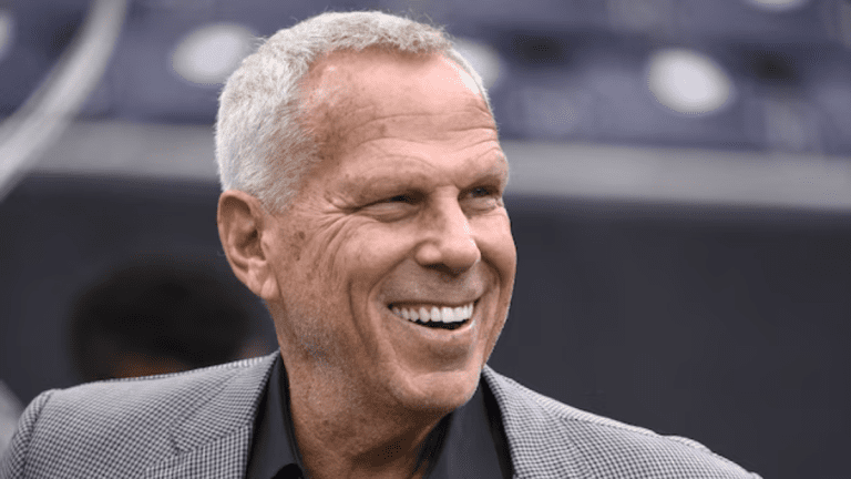 New York Giants valued at 10.8 billion as Tisch family moves to transfer ownership stake