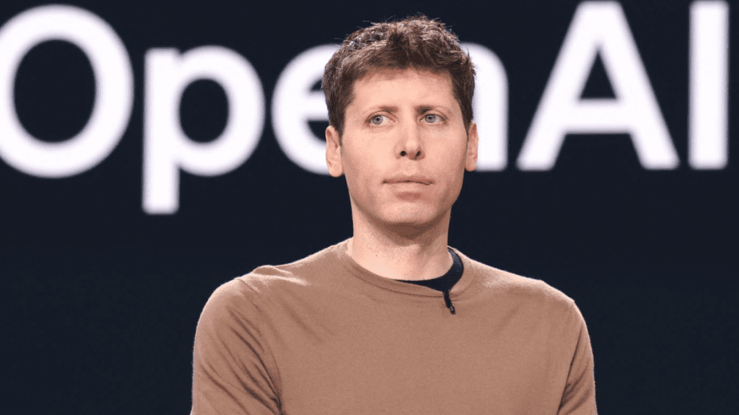Sora closure by OpenAI prompts review of AI investment risks across technology and media sectors