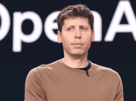 Sora closure by OpenAI prompts review of AI investment risks across technology and media sectors