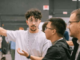 Teaching Robots to Understand Any Home: A Conversation with Alper Canberk on the Future of Generalizable Robot Navigation