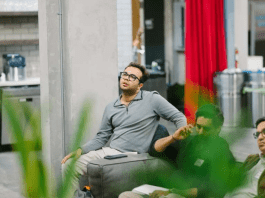 Capital, Compute, and Conviction and How Foundation Model Investing Is Reshaping the AI Economy