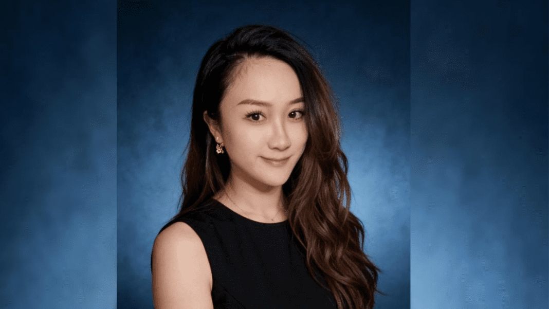 Help Wanted: Why Hiring Systems Still Miss Good Workers & How AI Could Help