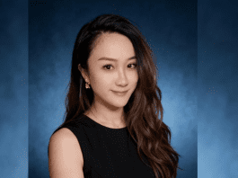 Help Wanted: Why Hiring Systems Still Miss Good Workers & How AI Could Help