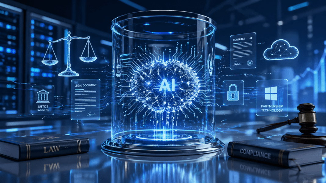 Elon Musk’s lawsuit against OpenAI raises questions over AI mission