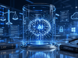 Elon Musk’s lawsuit against OpenAI raises questions over AI mission