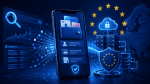 EU develops data sharing rules for Google alongside digital identity wallet rollout EU develops data sharing rules for Google alongside digital identity wallet rollout