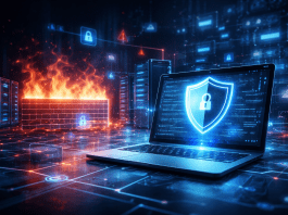 Powerful Anthropic AI model raises cybersecurity concerns, shared with firms for defense use