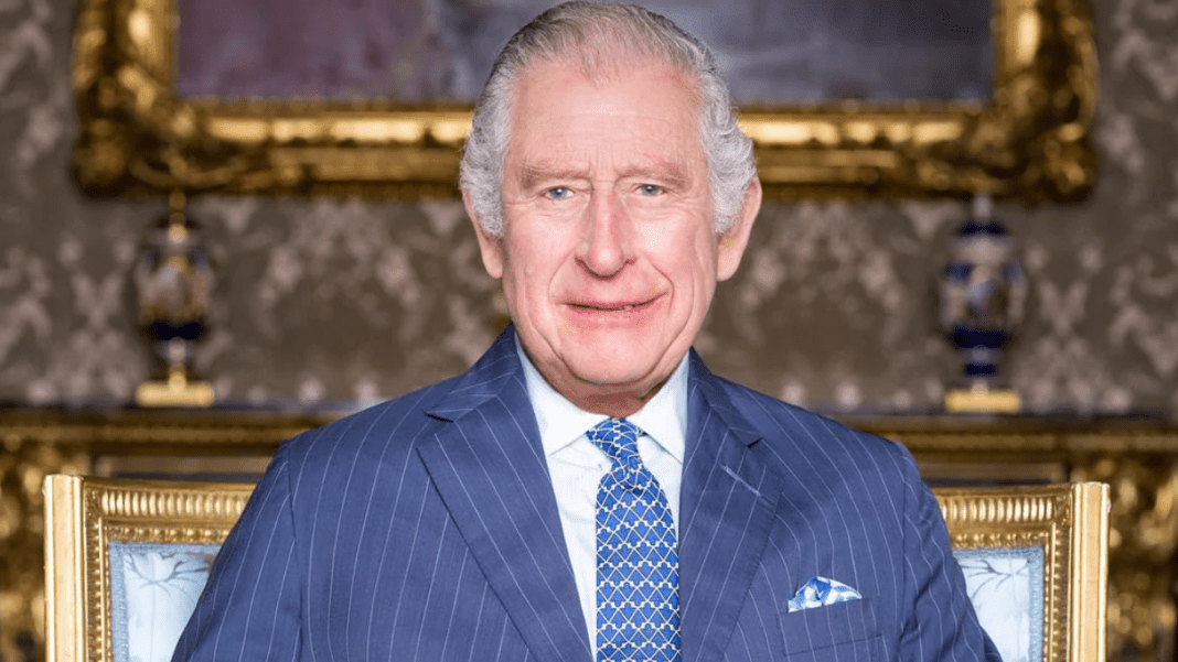 During visit to States King Charles III will not meet Epstein survivors due to ongoing legal consideration