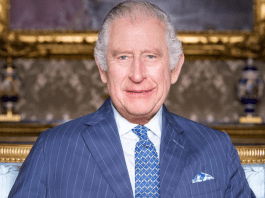 During visit to States King Charles III will not meet Epstein survivors due to ongoing legal consideration