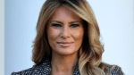 Melania Trump denies connections to Epstein as Trump rejects media claims Melania Trump denies connections to Epstein as Trump rejects media claims