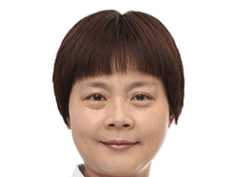 Clinical Proof That Travels: The State of Evidence First Operations in 2026