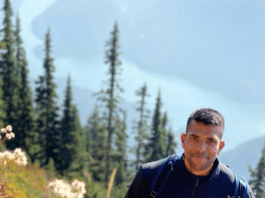 The Reversible Migration Playbook: How to Replatform Financial-Grade Systems With Zero Downtime