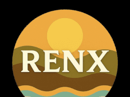 RenX Enterprises Is Building Something Beneath Agriculture That the Market May Be Missing
