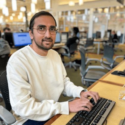 Disaster-Proofing the Stack: Why Industries Are Failing the ...