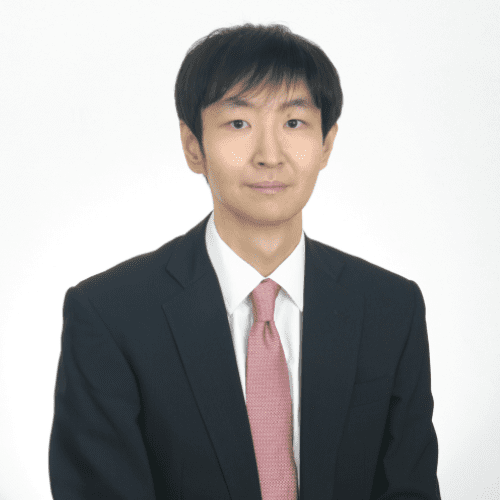 This Harvard Researcher Scored a Perfect 180 on the LSAT. Then He Proved AI Could Too.