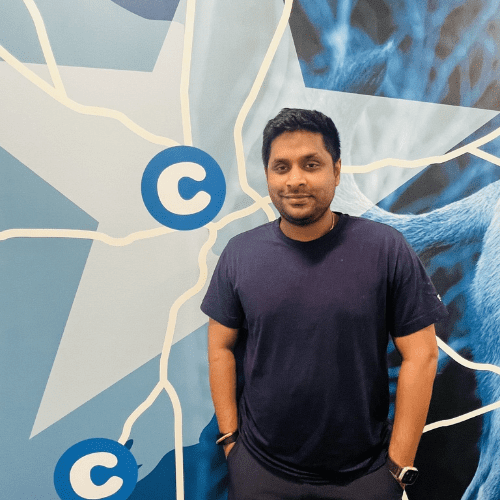 How Big Data Engineering Enables Scalable Solutions for Modern Enterprises