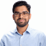 Signal Strength: Wireless Innovations Powering Tomorrow Signal Strength: Wireless Innovations Powering Tomorrow