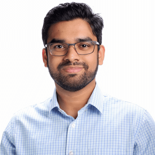 Signal Strength: Wireless Innovations Powering Tomorrow