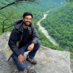 Scaling Vision: How AI is Advancing Image Intelligence from Smartphones to Self-Driving Cars Scaling Vision: How AI is Advancing Image Intelligence from Smartphones to Self-Driving Cars