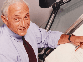Les Wexner faces lawsuit alleging connection to Epstein abuse network