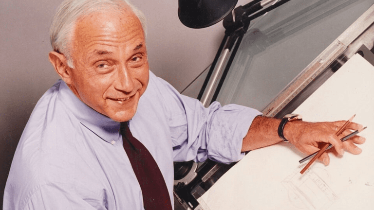 Les Wexner faces lawsuit alleging connection to Epstein abuse network