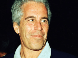 US cooperation in investigation connected to Jeffrey Epstein case requested by Lithuania