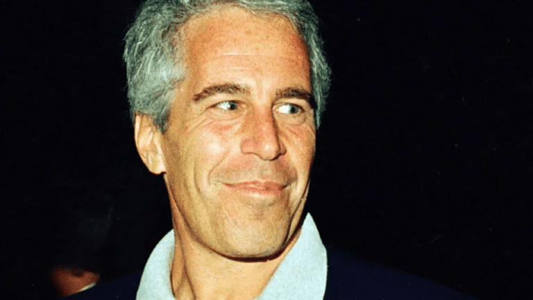 US cooperation in investigation connected to Jeffrey Epstein case requested by Lithuania