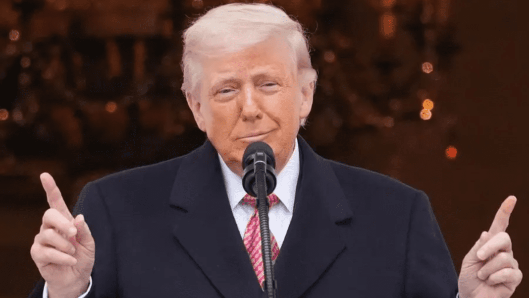 Karl Rove explains Trump reaction to Epstein case management highlighting concerns over accountability