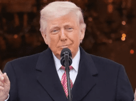 Karl Rove explains Trump reaction to Epstein case management highlighting concerns over accountability