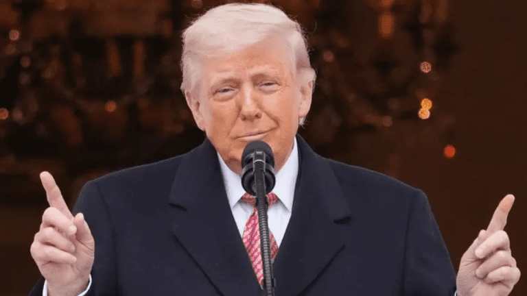 Karl Rove explains Trump reaction to Epstein case management highlighting concerns over accountability