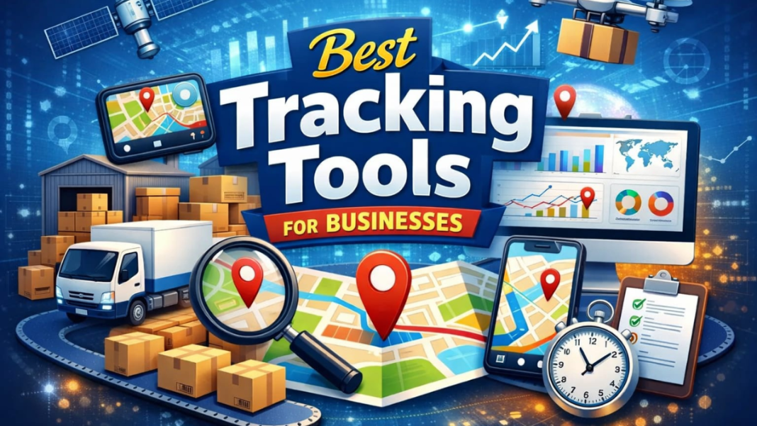 From Chaos to Clarity: How Digital Tools are Revolutionizing Global Shipping