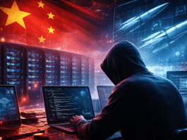 China faces claims of 10 petabyte data breach at Tianjin supercomputing center raising security concerns