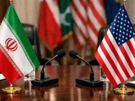 US seeks to restart Iran talks as Geneva and Islamabad considered before ceasefire deadline