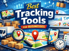 From Chaos to Clarity: How Digital Tools are Revolutionizing Global Shipping