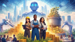 OpenAI proposes worker-focused policies as AI reshapes the economy OpenAI proposes worker-focused policies as AI reshapes the economy