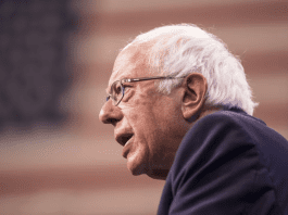Who stands to gain from plan of Bernie Sanders to tax billionaire wealth