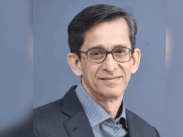 Remembering Dr Ravi Pandit and his passion for public policy research