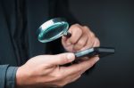 Fact-Checking Policy Fact-Checking Policy