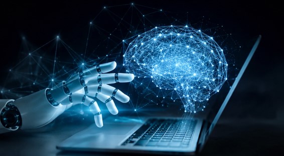 AI Usage Policy