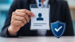 Author Verification Policy Author Verification Policy
